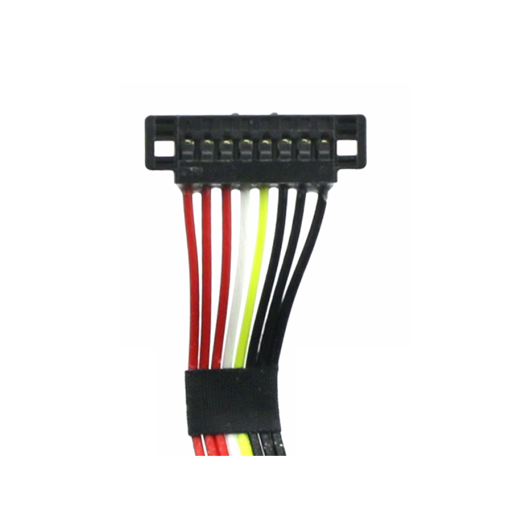 Notebookbatteri Asus CS-AUX310NB