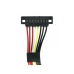 Notebookbatteri Asus CS-AUX310NB