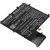 Notebookbatteri Asus UX370UA