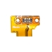 Notebookbatteri Asus UX370UA