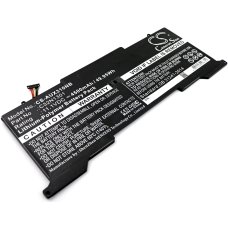 Kompatibel batteriudskiftning til Asus 0B200-00510000,C32N1301