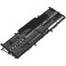 Asus ZENBOOK U3100FN
