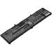 Notebookbatteri Asus UX310UQ