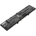Notebookbatteri Asus UX310UQ