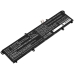Asus X421IA