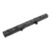 Notebook battery Asus X551CA-SX144D