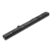 Notebook battery Asus X551CA-SX144D