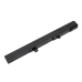 Notebook battery Asus X551CA-SX144D