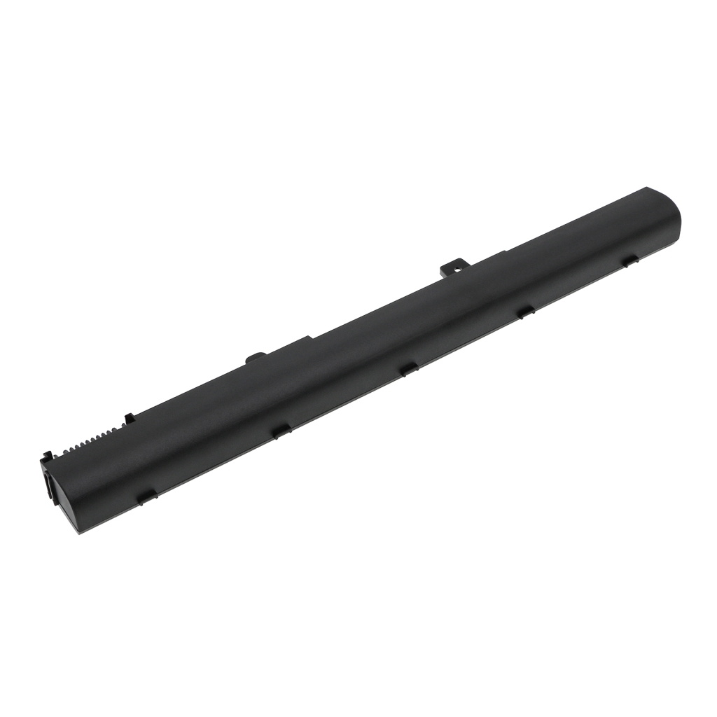 Notebook battery Asus X551CA-SX144D