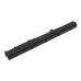 Notebook battery Asus X551CA-SX144D