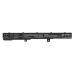 Notebook battery Asus X551CA-SX144D