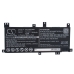 Asus F430YI