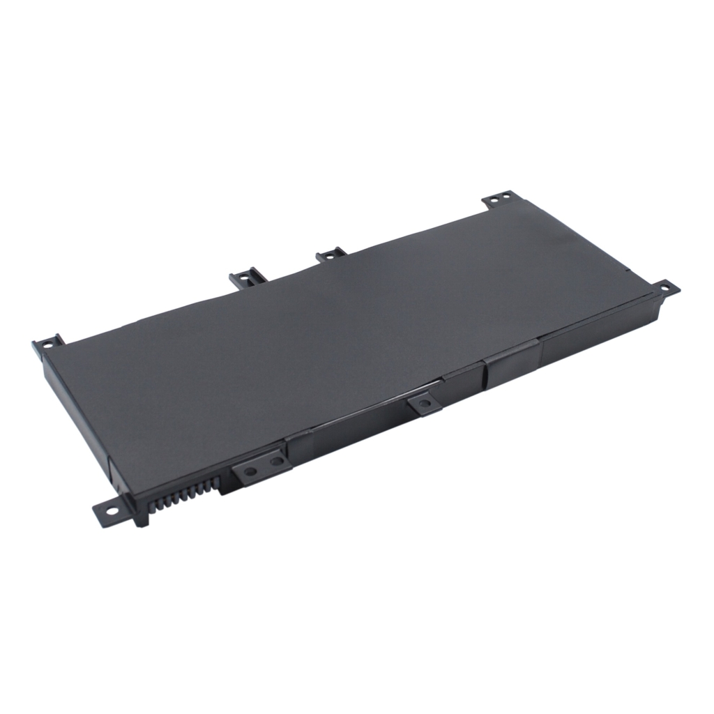 Asus F430YI