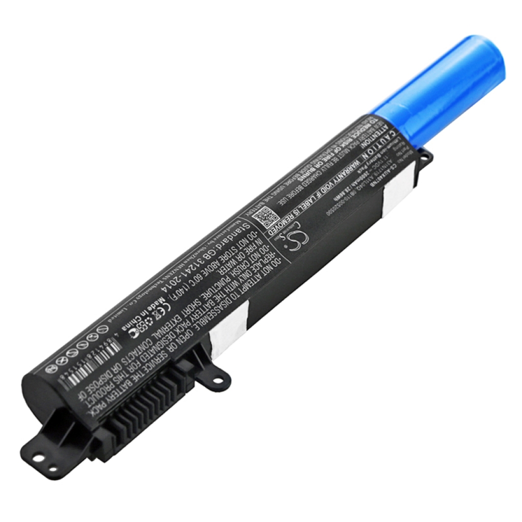 Asus R423UB