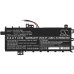 Battery Replaces C21N1818