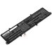 Asus X421DA