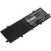 Asus UX431FL