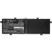 Asus UX431FL