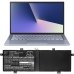 Asus UX431FL
