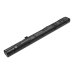 Notebook battery Asus X451MA-VX008H