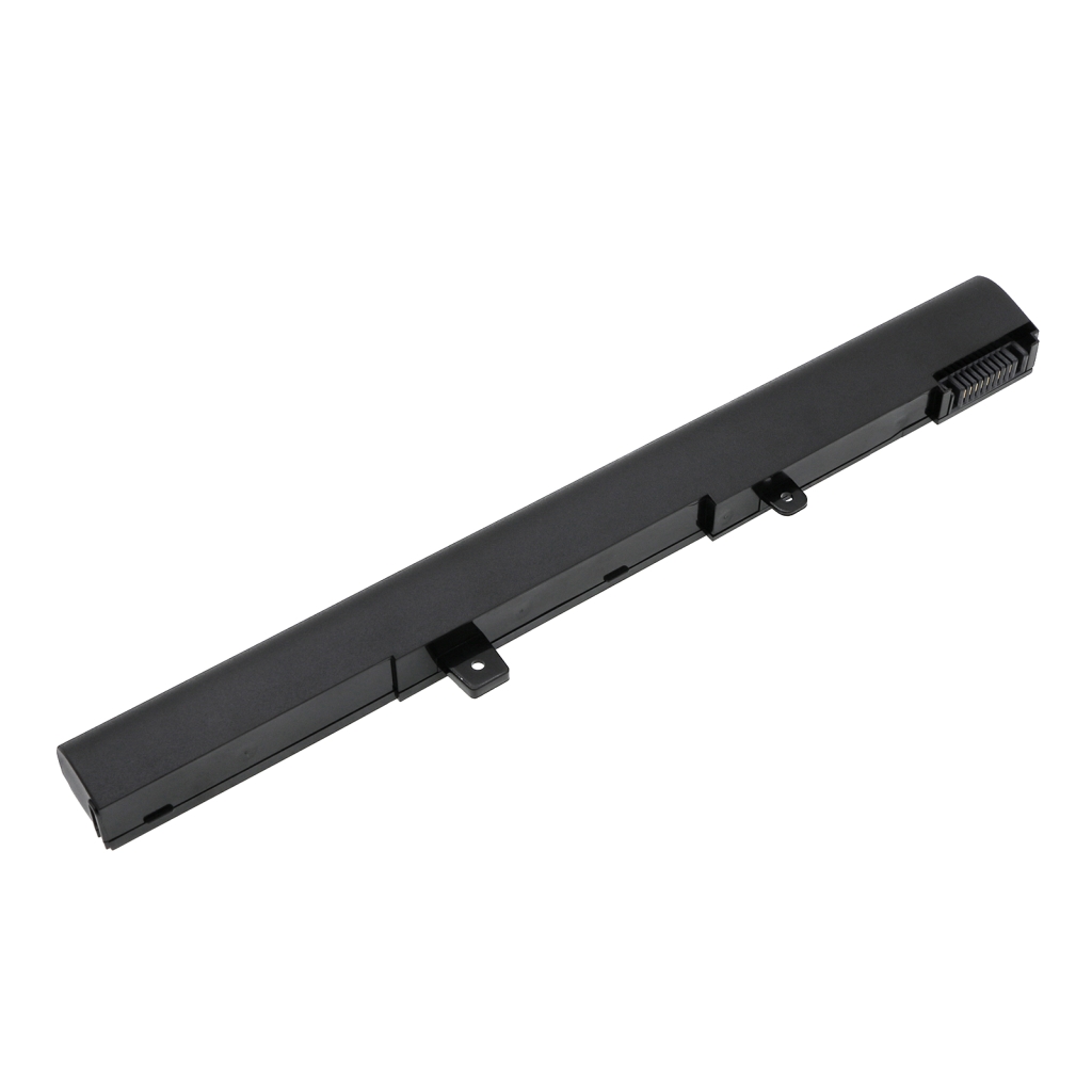 Notebook battery Asus F451MA-VX076H