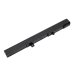Notebook battery Asus X451MA-VX008H