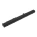 Notebook battery Asus X451MA-VX008H