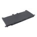 Asus X455LAB