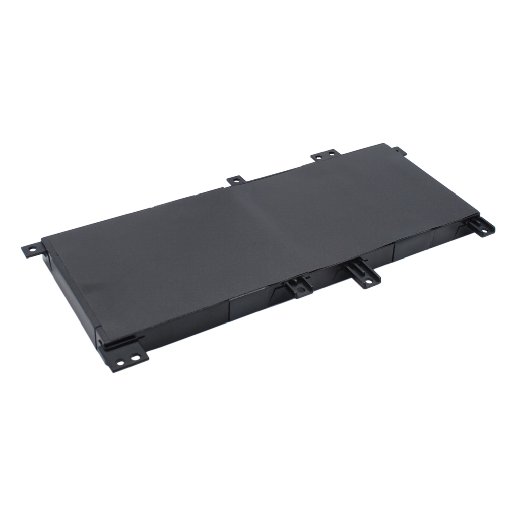 Asus X455LAB