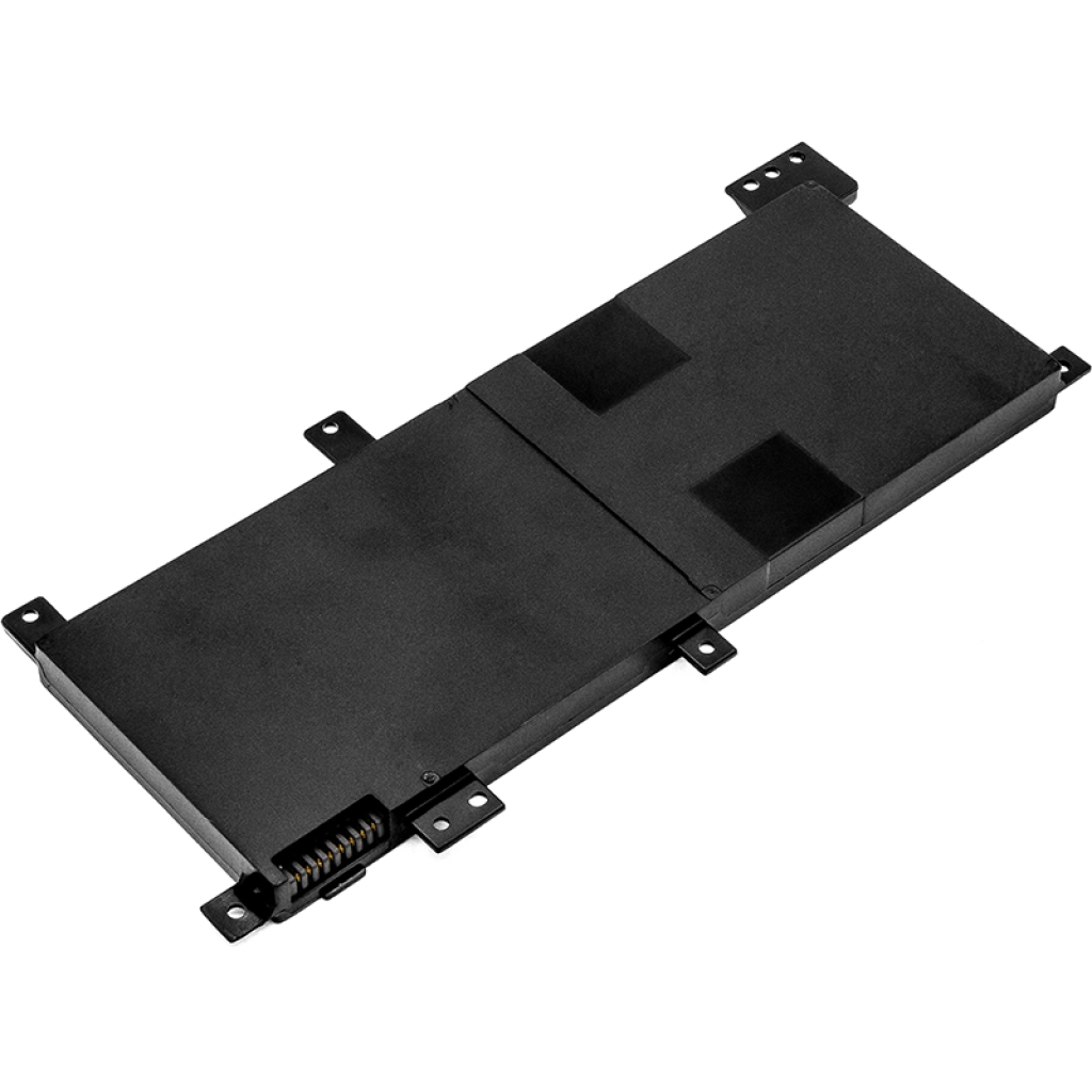Asus R457UV