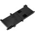 Asus R457UV