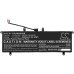 Battery Replaces C41N1901