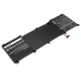 Asus N501VW