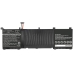 Asus N501VW