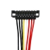 Asus N501VW