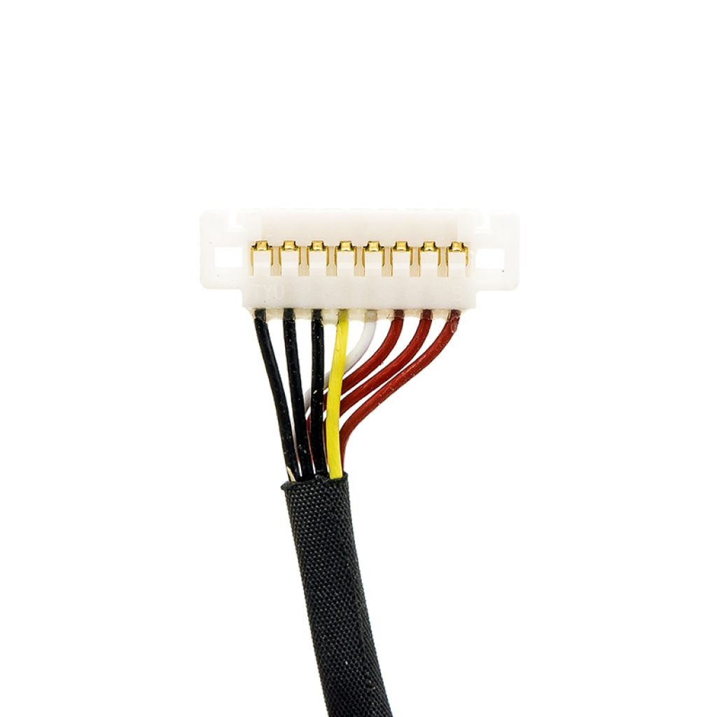 Asus X530UF1D