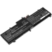 Asus GU502DU
