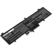 Asus GU502DU