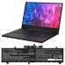 Asus GU502DU