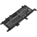 Asus R542UA