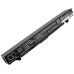 Notebookbatteri Asus F450LC