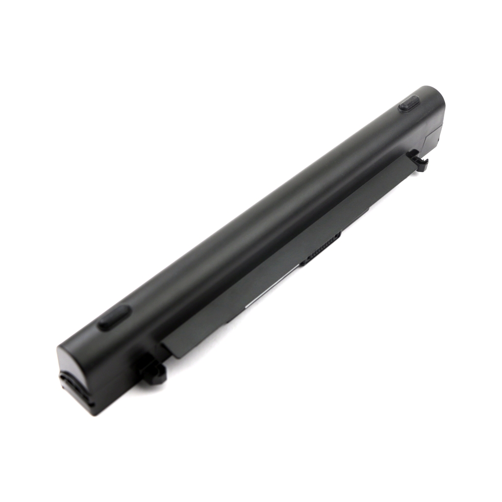 Notebook battery Asus A550VC