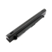 Notebookbatteri Asus F450LC