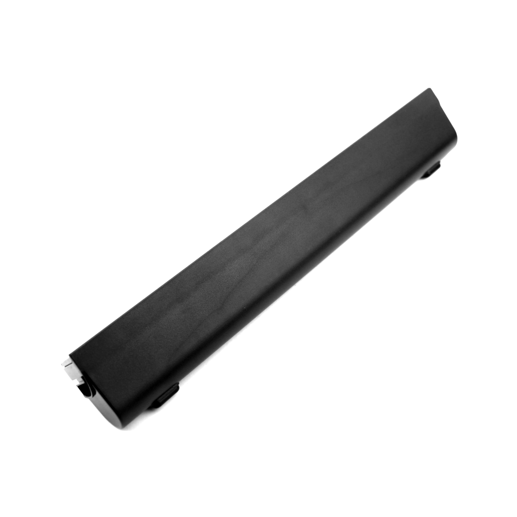 Notebookbatteri Asus F450LC