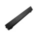 Notebookbatteri Asus F450LC