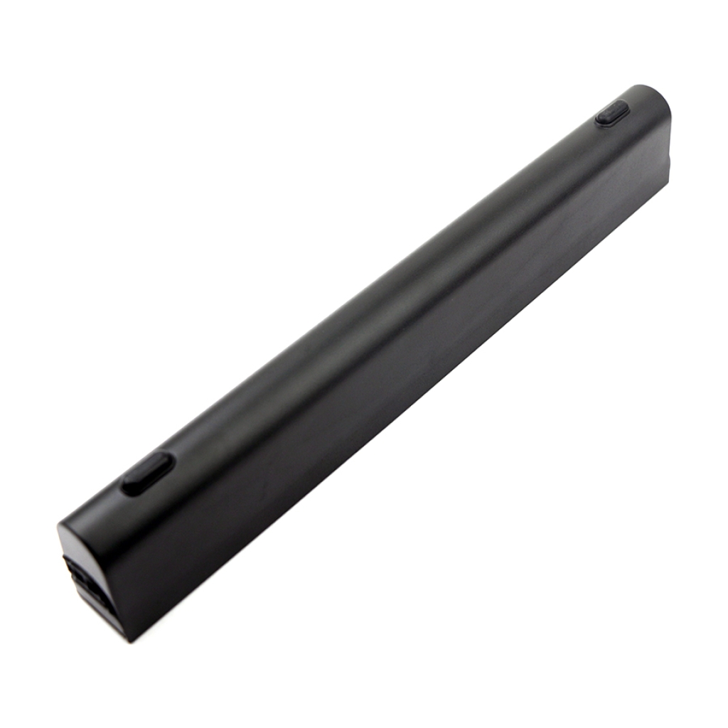 Notebookbatteri Asus F450LC