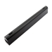Notebookbatteri Asus F450LC