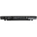 Notebookbatteri Asus F450LC