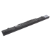 Notebookbatteri Asus X450VB