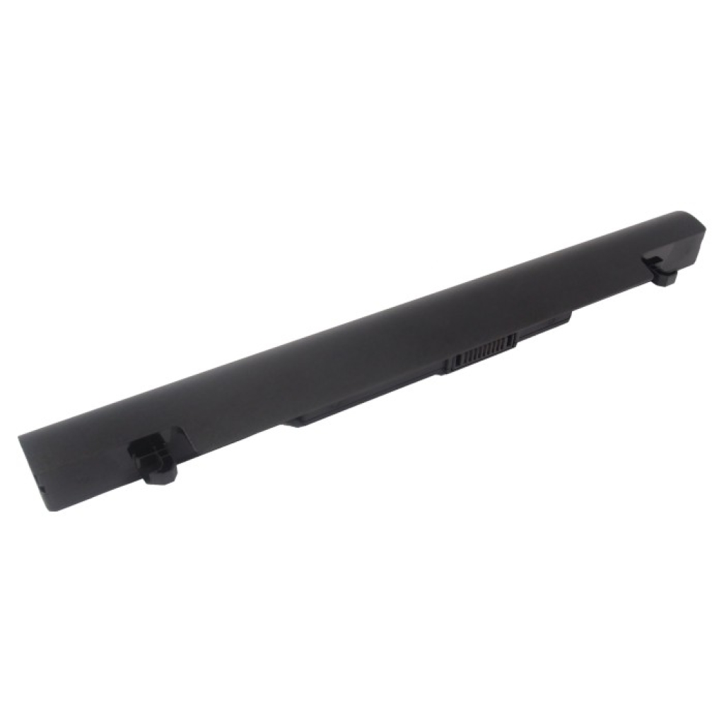 Notebookbatteri Asus X450VB